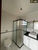 Casa, 3 quartos, 183 m² - Foto 10