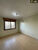 Casa, 3 quartos, 183 m² - Foto 6