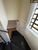 Casa, 3 quartos, 183 m² - Foto 3