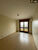 Casa, 3 quartos, 183 m² - Foto 8