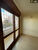 Casa, 3 quartos, 183 m² - Foto 9