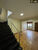 Casa, 3 quartos, 183 m² - Foto 1