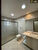 Casa, 3 quartos, 183 m² - Foto 11
