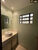 Casa, 3 quartos, 183 m² - Foto 12