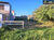 Terreno, 360 m² - Foto 4