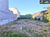 Terreno, 360 m² - Foto 2