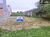 Terreno, 360 m² - Foto 1