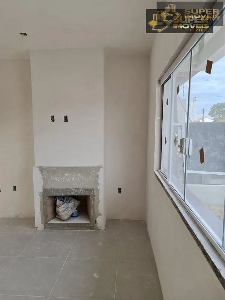 Casa, 3 quartos, 266 m² - Foto 6