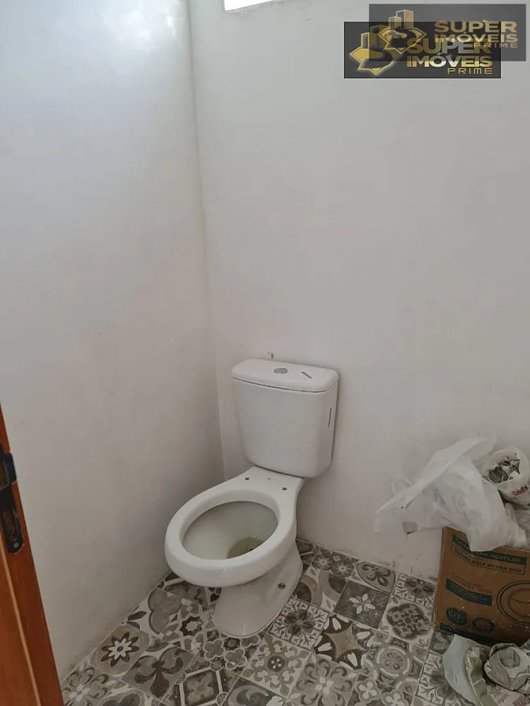 Casa, 3 quartos, 266 m² - Foto 12