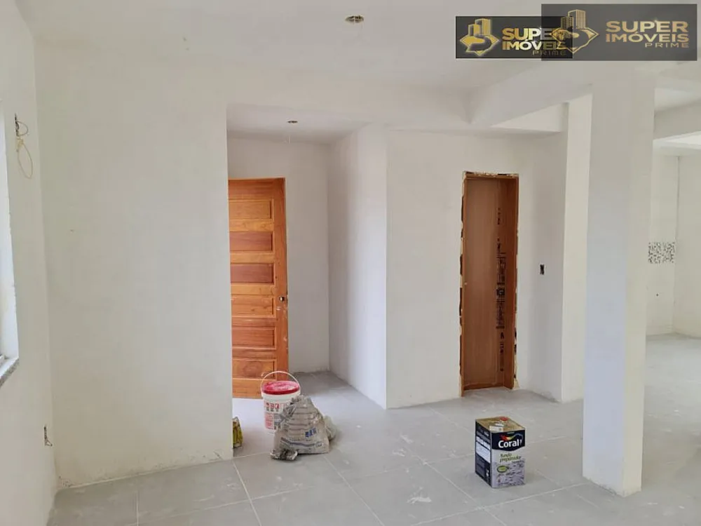 Casa, 3 quartos, 266 m² - Foto 5