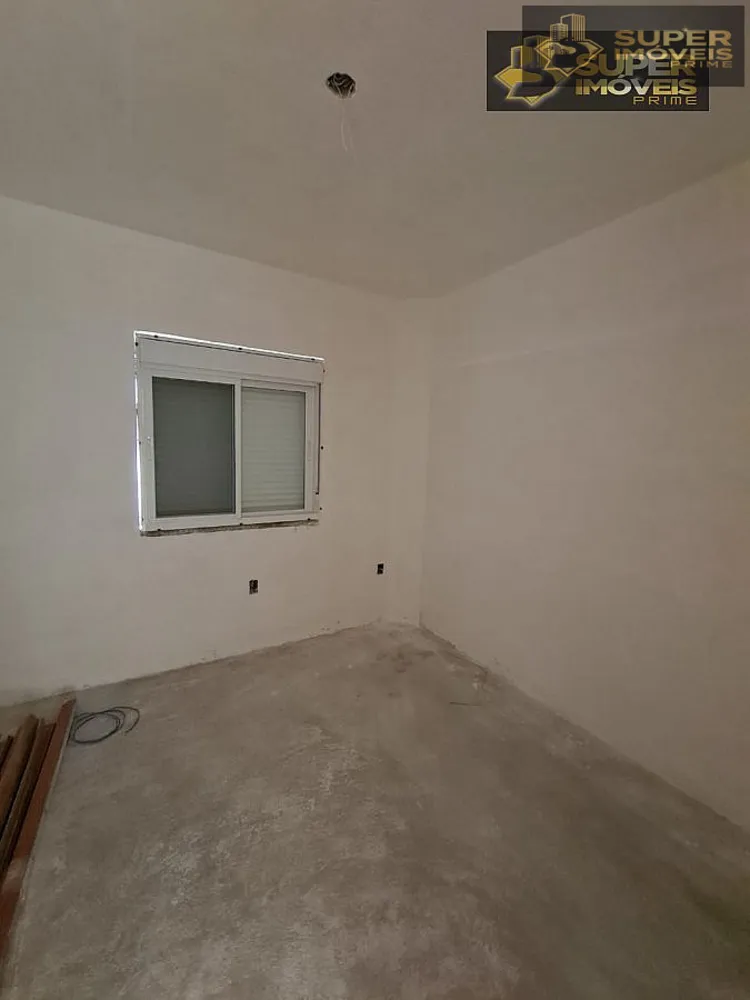 Casa, 3 quartos, 266 m² - Foto 10