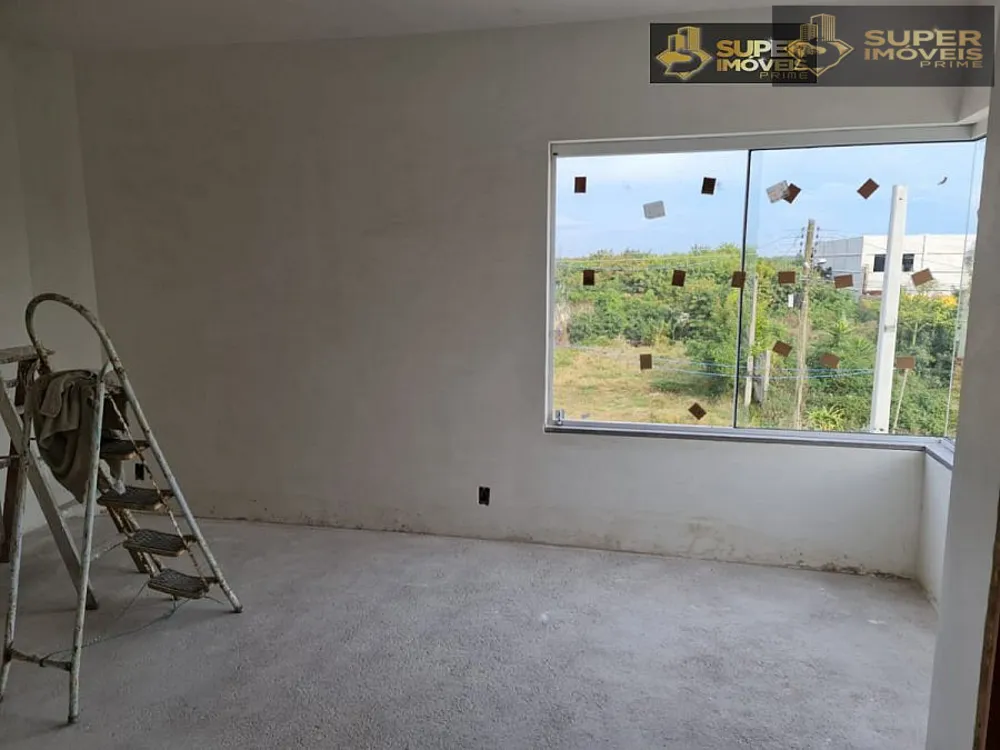 Casa, 3 quartos, 266 m² - Foto 8