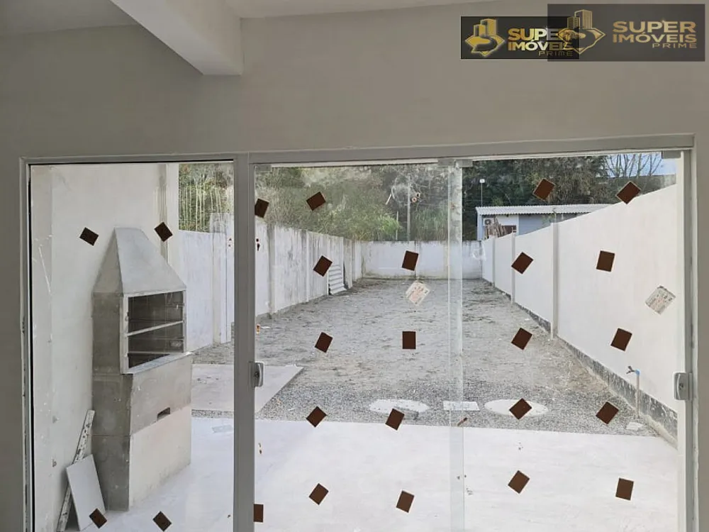 Casa, 3 quartos, 266 m² - Foto 7