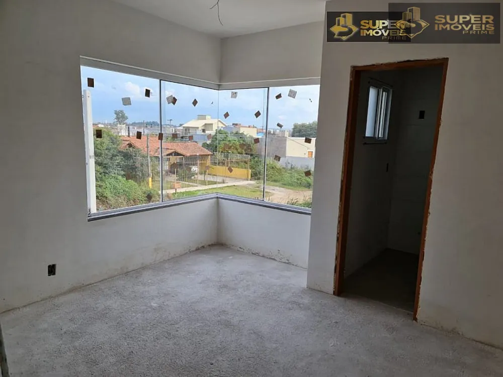 Casa, 3 quartos, 266 m² - Foto 9