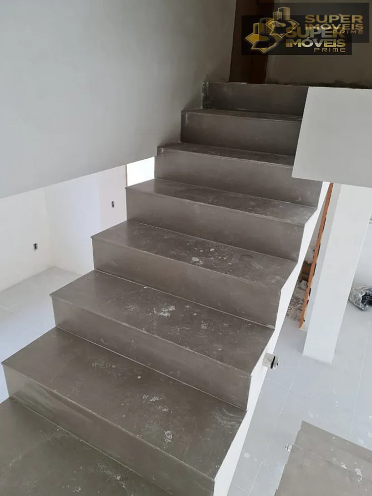 Casa, 3 quartos, 266 m² - Foto 16