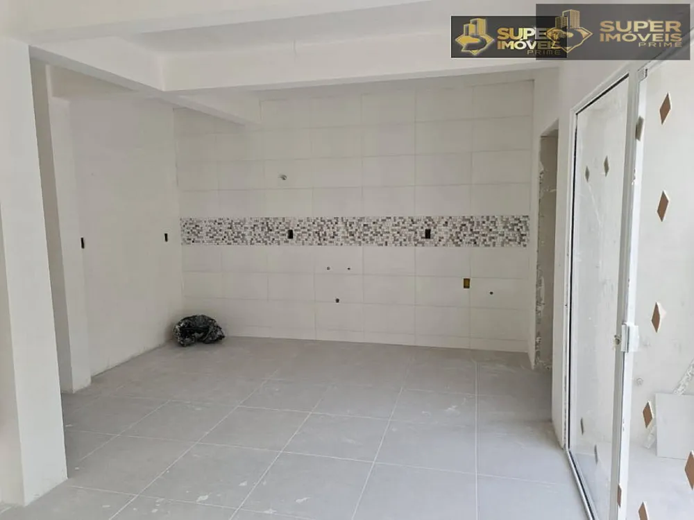 Casa, 3 quartos, 266 m² - Foto 4