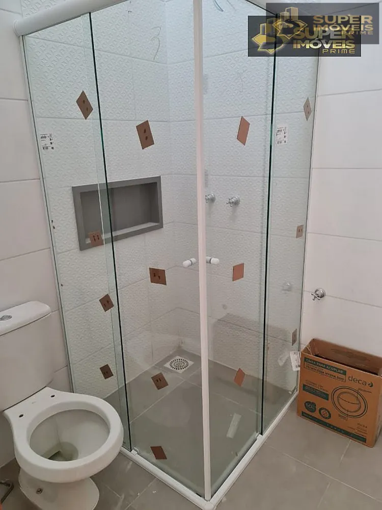Casa, 3 quartos, 266 m² - Foto 13