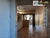 Casa, 4 quartos, 300 m² - Foto 4
