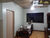 Casa, 4 quartos, 300 m² - Foto 2
