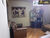 Casa, 4 quartos, 300 m² - Foto 1