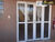 Casa, 4 quartos, 300 m² - Foto 5