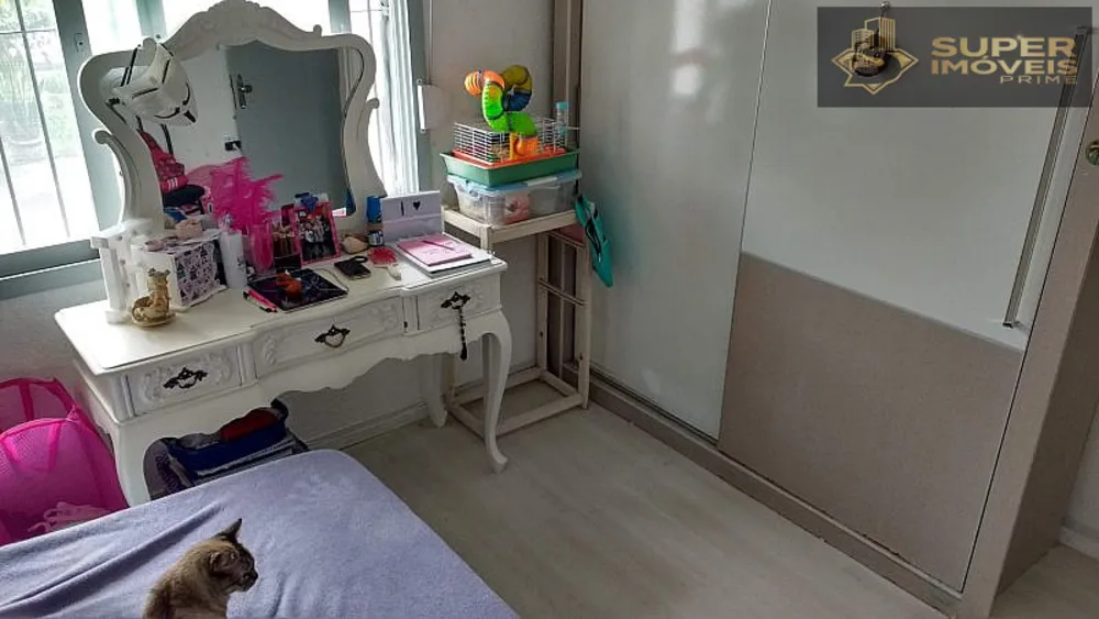 Casa, 3 quartos, 330 m² - Foto 2