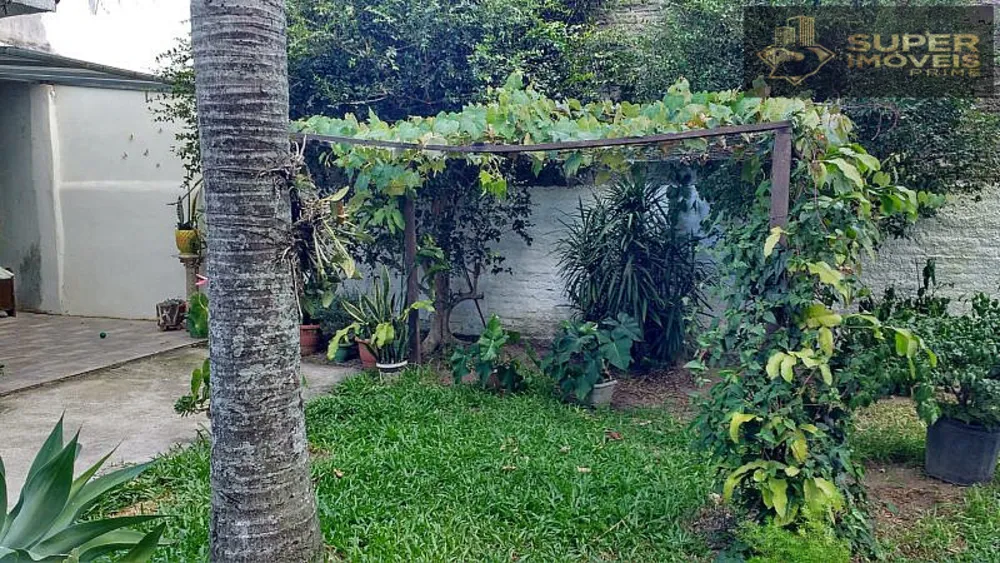Casa, 3 quartos, 330 m² - Foto 8