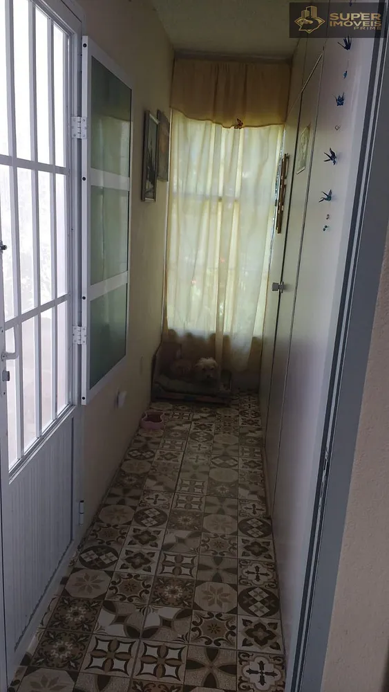 Casa, 3 quartos, 330 m² - Foto 4
