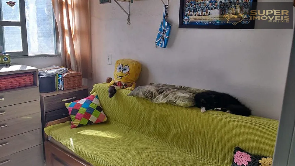 Casa, 3 quartos, 330 m² - Foto 3