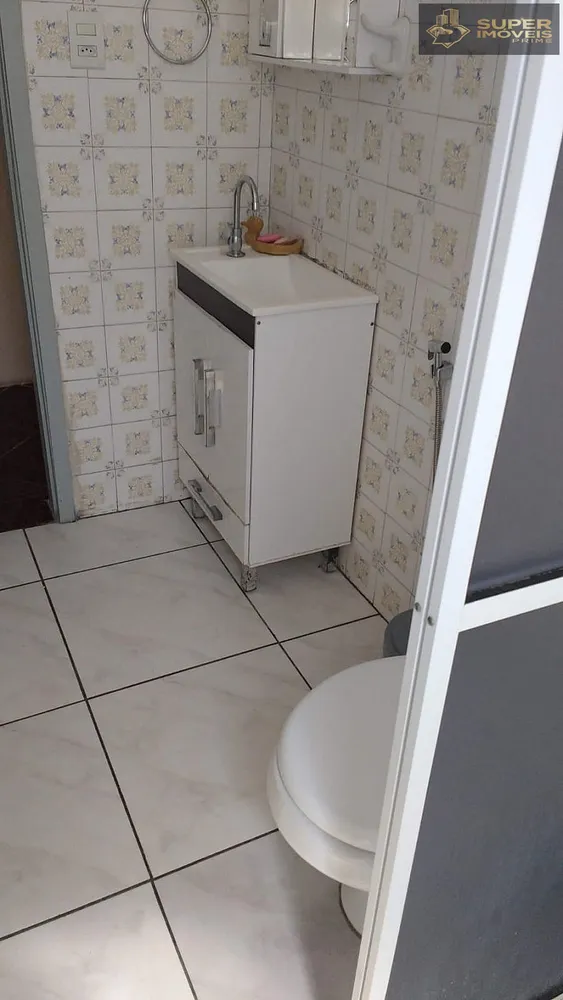 Casa, 3 quartos, 330 m² - Foto 5