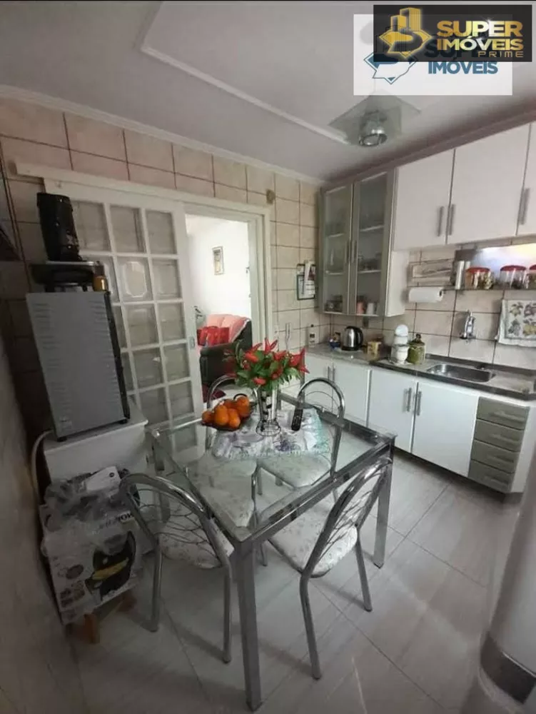 Apartamento à venda com 2 quartos, 64m² - Foto 2