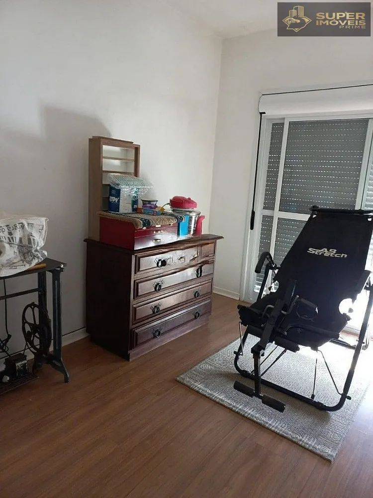 Casa, 3 quartos, 250 m² - Foto 4