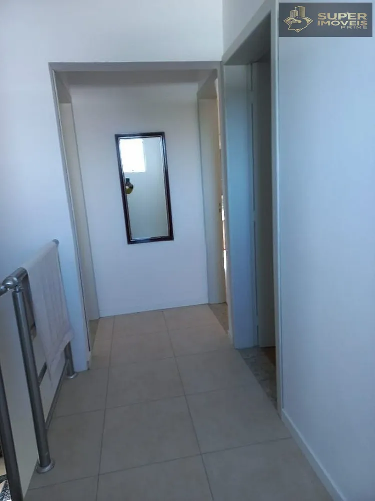 Casa, 3 quartos, 250 m² - Foto 11