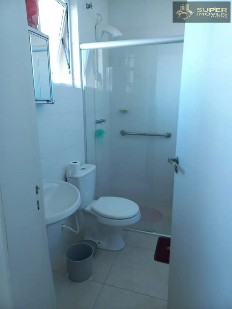 Casa, 3 quartos, 250 m² - Foto 7