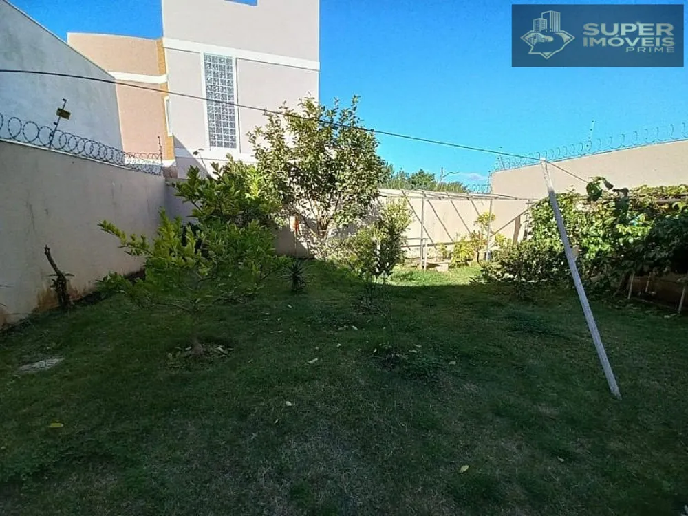 Casa, 3 quartos, 250 m² - Foto 14