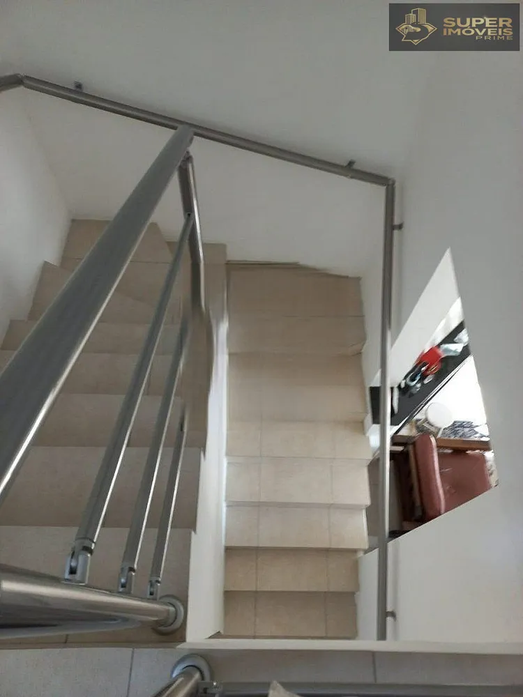 Casa, 3 quartos, 250 m² - Foto 3