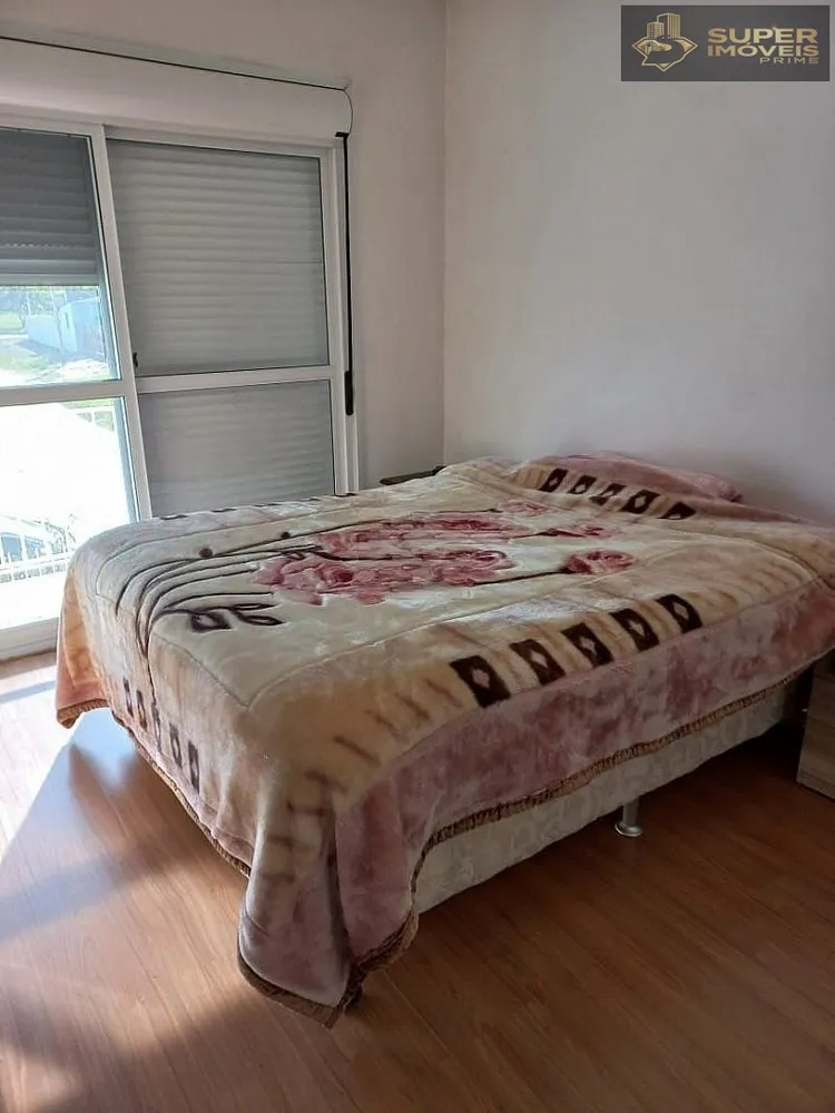 Casa, 3 quartos, 250 m² - Foto 15
