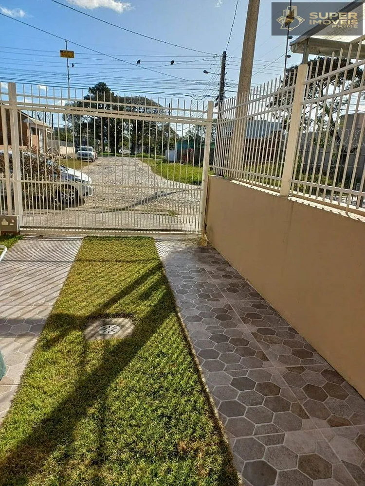 Casa, 3 quartos, 250 m² - Foto 6