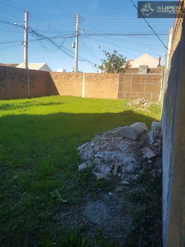 Terreno, 216 m² - Foto 2