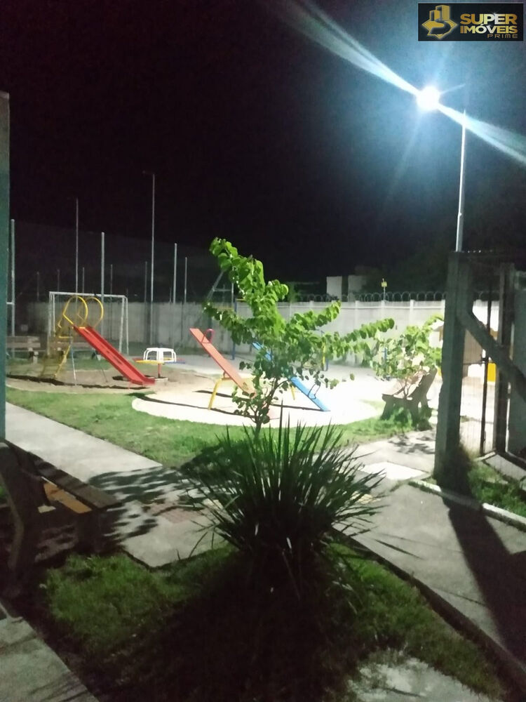 Apartamento à venda com 2 quartos, 49m² - Foto 10