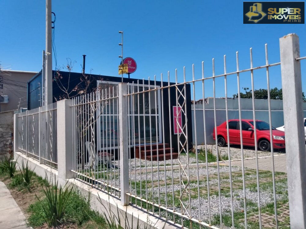 Apartamento à venda com 2 quartos, 49m² - Foto 15