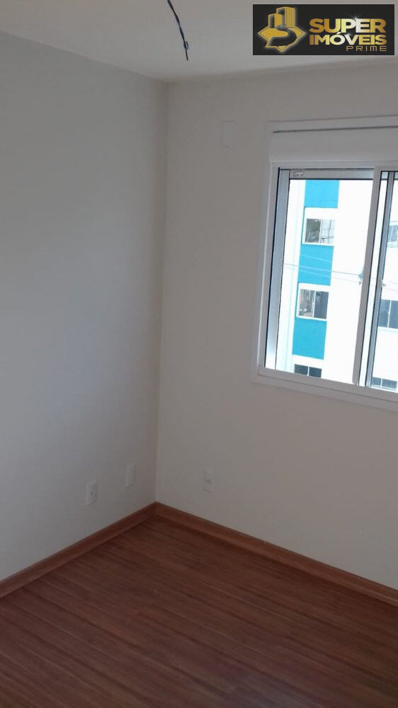 Apartamento à venda com 2 quartos, 49m² - Foto 3