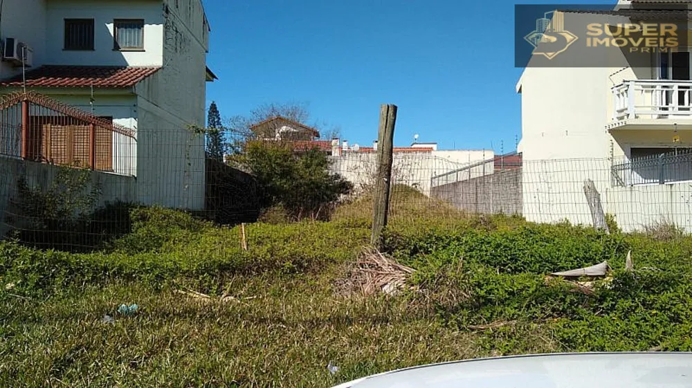 Terreno, 432 m² - Foto 1
