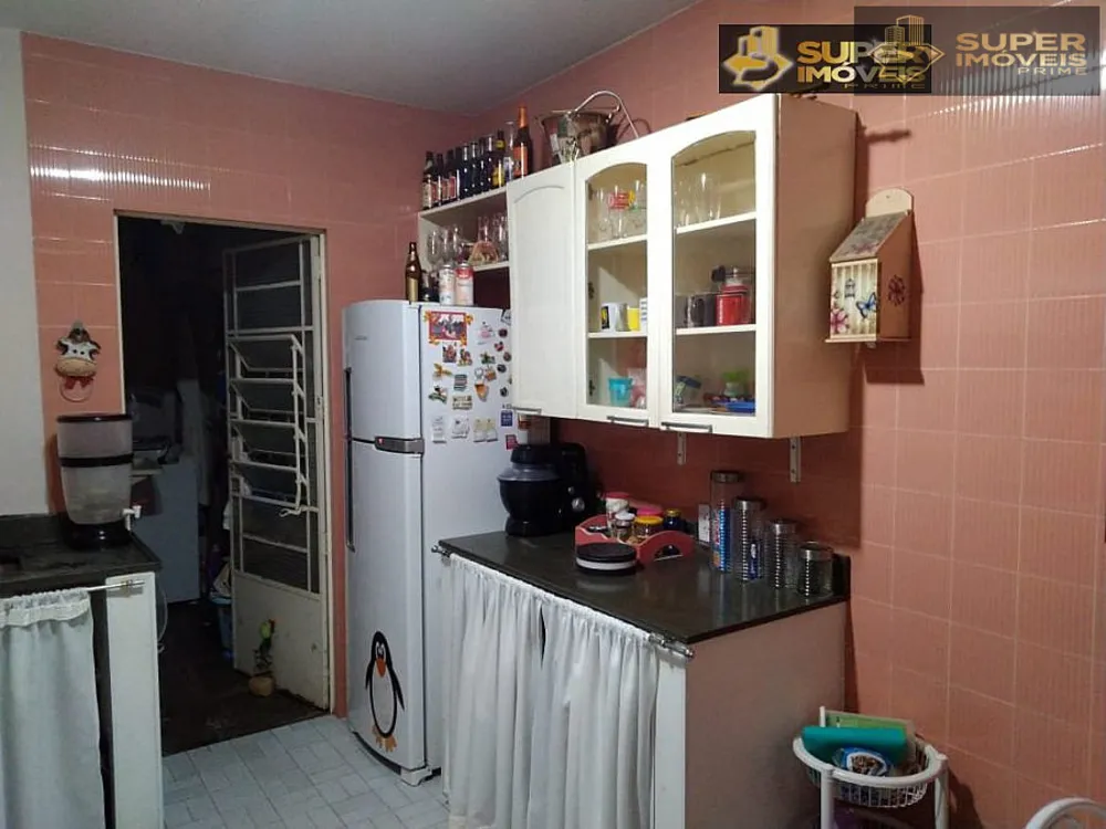 Apartamento, 2 quartos, 75 m² - Foto 10