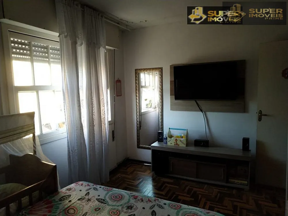 Apartamento, 2 quartos, 75 m² - Foto 13