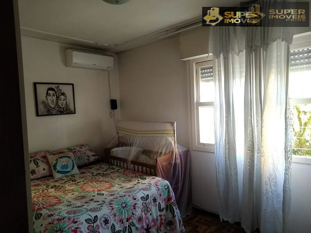 Apartamento, 2 quartos, 75 m² - Foto 15