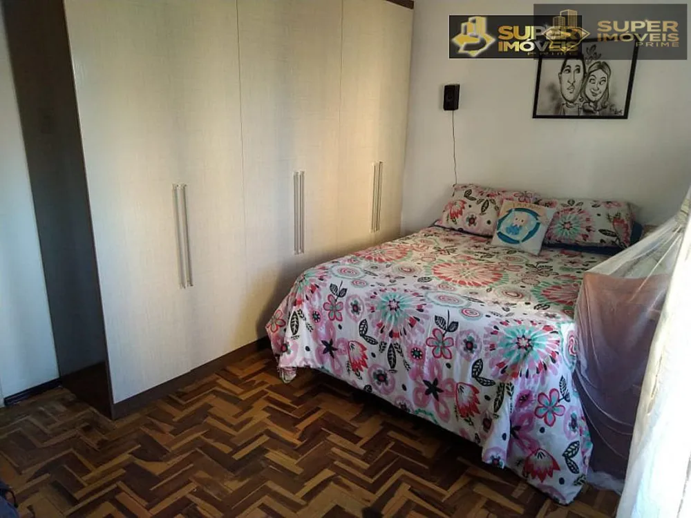 Apartamento, 2 quartos, 75 m² - Foto 14