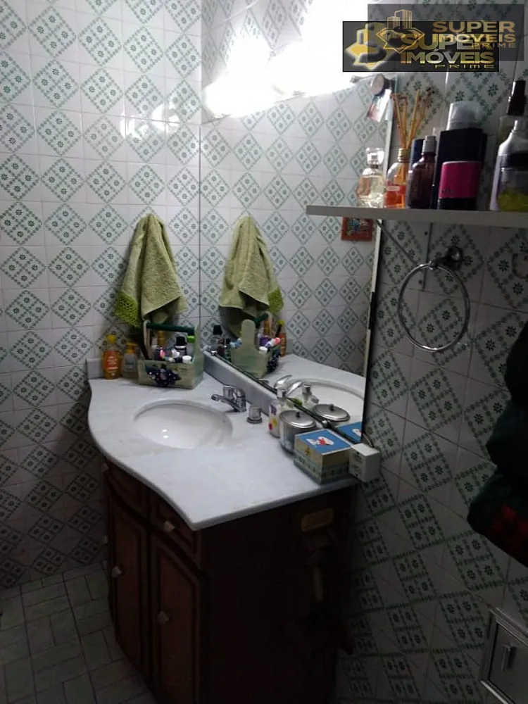 Apartamento, 2 quartos, 75 m² - Foto 6