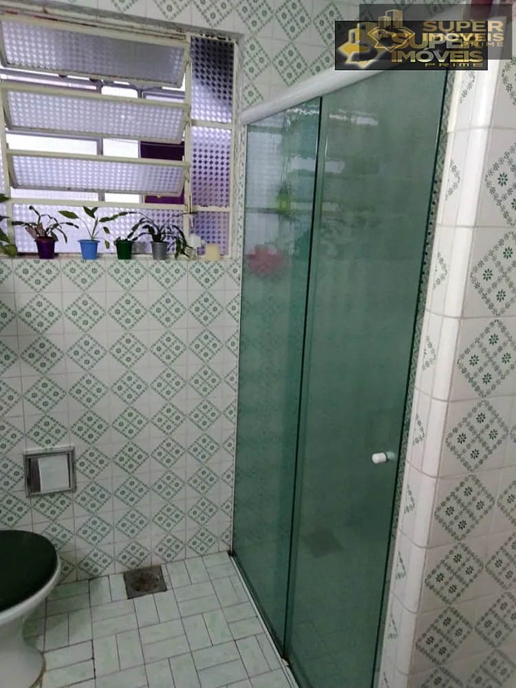 Apartamento, 2 quartos, 75 m² - Foto 4