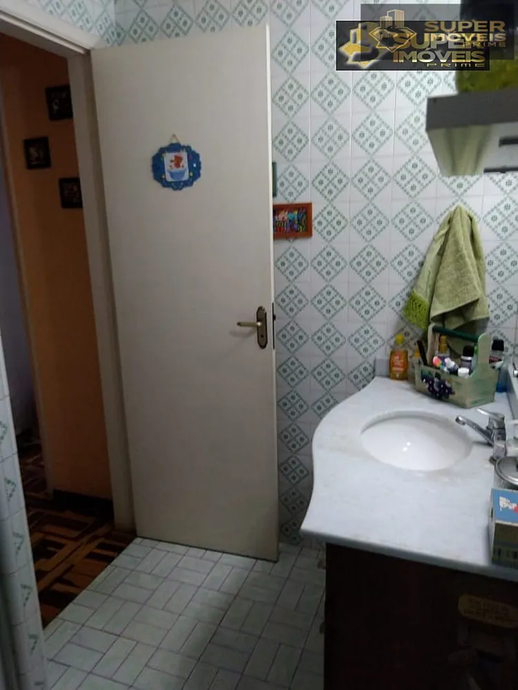 Apartamento, 2 quartos, 75 m² - Foto 7